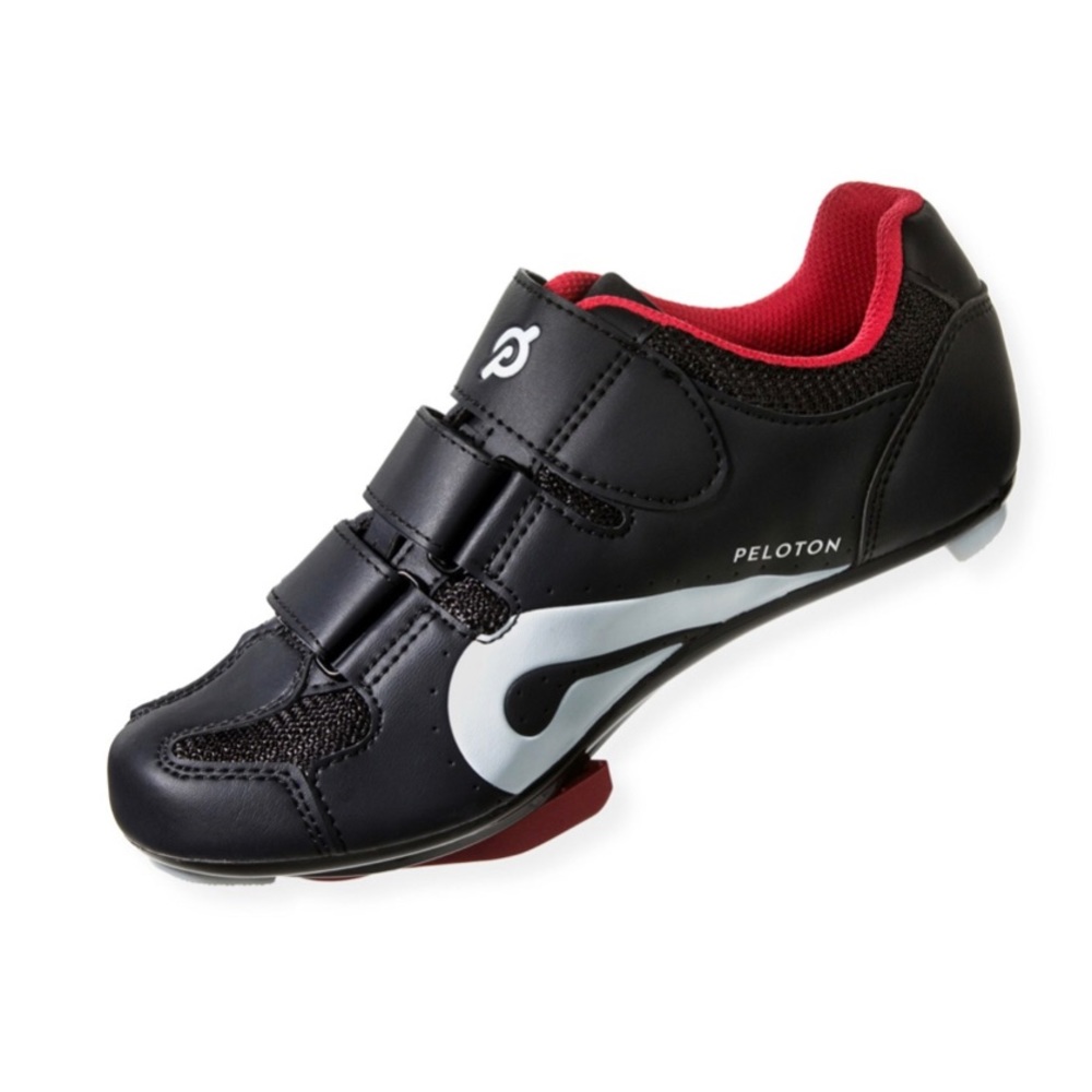 Peloton Cycling Shoes